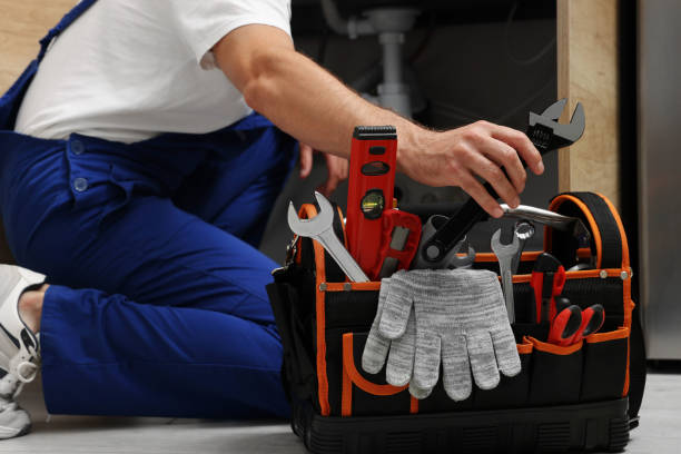  Waimalu, HI Plumbing Pros