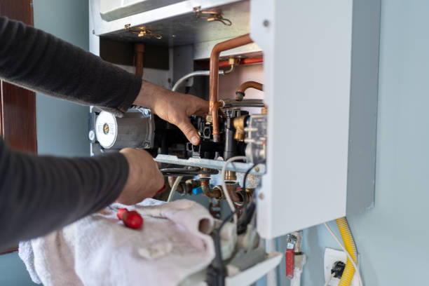 Best Affordable Plumbing Services  in Waimalu, HI